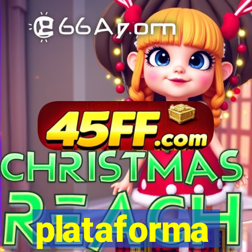 plataforma atualizada do fortune tiger